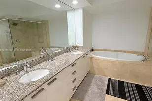 1800 S Ocean Dr, Hallandale Beach, FL 33009 - Photo 13