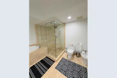 1800 S Ocean Dr #3002, Hallandale Beach, FL 33009 - Photo 11