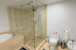 1800 S Ocean Dr, Hallandale Beach, FL 33009 - Photo 11