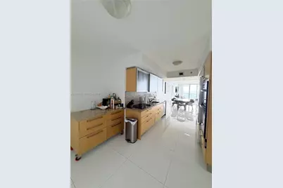 1800 S Ocean Dr #3002, Hallandale Beach, FL 33009 - Photo 5