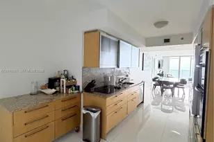 1800 S Ocean Dr, Hallandale Beach, FL 33009 - Photo 5