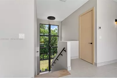 5500 SW 148th Ave, Southwest Ranches, FL 33330 - Photo 67