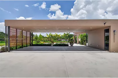 5500 SW 148th Ave, Southwest Ranches, FL 33330 - Photo 23