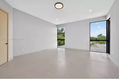 5500 SW 148th Ave, Southwest Ranches, FL 33330 - Photo 69