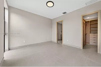 5500 SW 148th Ave, Southwest Ranches, FL 33330 - Photo 77