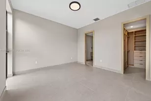 5500 SW 148th Ave, Southwest Ranches, FL 33330 - Photo 77