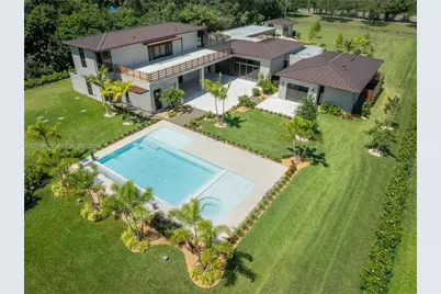 5500 SW 148th Ave, Southwest Ranches, FL 33330 - Photo 15
