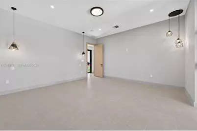 5500 SW 148th Ave, Southwest Ranches, FL 33330 - Photo 47