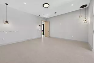 5500 SW 148th Ave, Southwest Ranches, FL 33330 - Photo 47