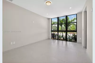 5500 SW 148th Ave, Southwest Ranches, FL 33330 - Photo 57