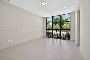 5500 SW 148th Ave, Southwest Ranches, FL 33330 - Photo 57