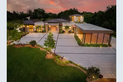 5500 SW 148th Ave, Southwest Ranches, FL 33330 - Photo 5