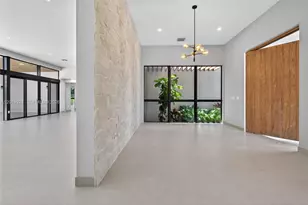 5500 SW 148th Ave, Southwest Ranches, FL 33330 - Photo 29