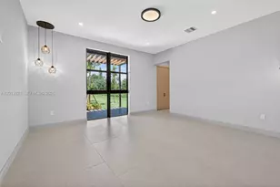 5500 SW 148th Ave, Southwest Ranches, FL 33330 - Photo 49