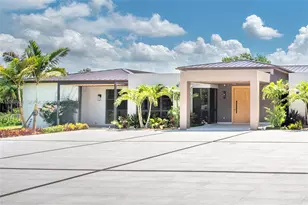 5500 SW 148th Ave, Southwest Ranches, FL 33330 - Photo 21