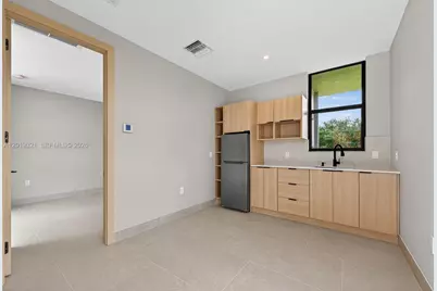 5500 SW 148th Ave, Southwest Ranches, FL 33330 - Photo 89