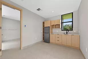 5500 SW 148th Ave, Southwest Ranches, FL 33330 - Photo 89
