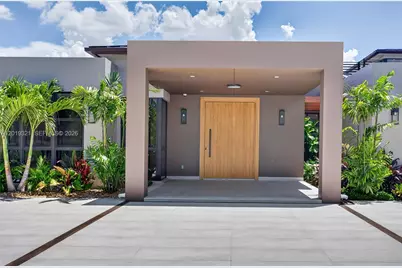 5500 SW 148th Ave, Southwest Ranches, FL 33330 - Photo 25