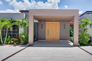 5500 SW 148th Ave, Southwest Ranches, FL 33330 - Photo 25