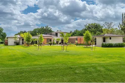 5500 SW 148th Ave, Southwest Ranches, FL 33330 - Photo 9