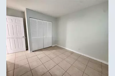 101 NE 41st St #A9, Oakland Park, FL 33334 - Photo 7