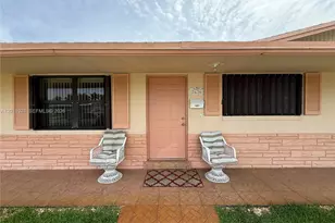 2636 Nassau Rd, West Palm Beach, FL 33406 - Photo 1