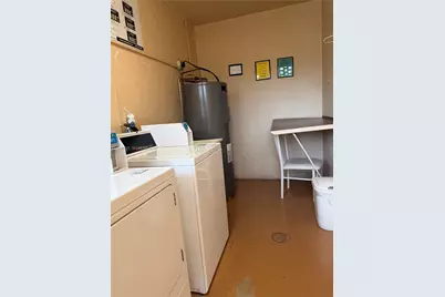 6701 Cypress Rd #109, Plantation, FL 33317 - Photo 29
