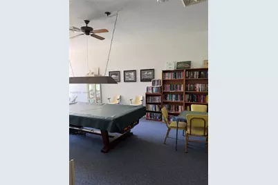 6701 Cypress Rd #109, Plantation, FL 33317 - Photo 27