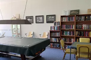 6701 Cypress Rd, Plantation, FL 33317 - Photo 27