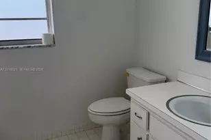 6701 Cypress Rd, Plantation, FL 33317 - Photo 19