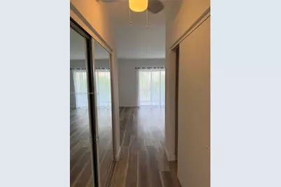 6701 Cypress Rd #109, Plantation, FL 33317 - Photo 15