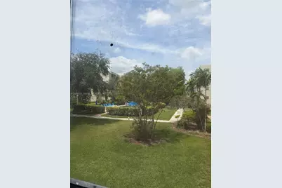 6701 Cypress Rd #109, Plantation, FL 33317 - Photo 9