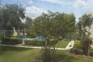 6701 Cypress Rd, Plantation, FL 33317 - Photo 9
