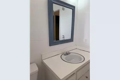 6701 Cypress Rd #109, Plantation, FL 33317 - Photo 17