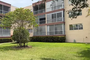 6701 Cypress Rd, Plantation, FL 33317 - Photo 1