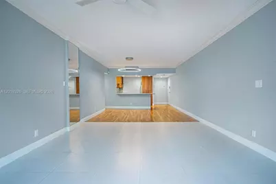 100 Edgewater Dr #342, Coral Gables, FL 33133 - Photo 3