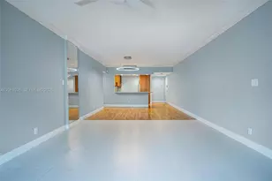 100 Edgewater Dr, Coral Gables, FL 33133 - Photo 3