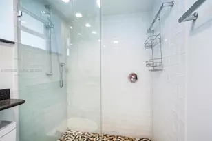 100 Edgewater Dr, Coral Gables, FL 33133 - Photo 13