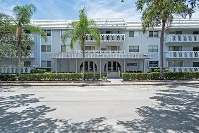 100 Edgewater Dr #342, Coral Gables, FL 33133 - Photo 1