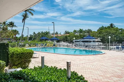 100 Edgewater Dr #342, Coral Gables, FL 33133 - Photo 15