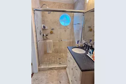 125 W Sunrise Ave, Coral Gables, FL 33133 - Photo 13
