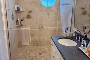 125 W Sunrise Ave, Coral Gables, FL 33133 - Photo 13