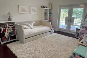 125 W Sunrise Ave, Coral Gables, FL 33133 - Photo 15