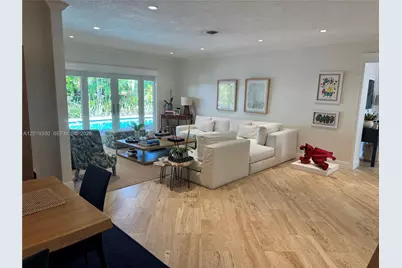 125 W Sunrise Ave, Coral Gables, FL 33133 - Photo 5