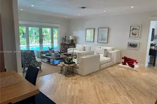 125 W Sunrise Ave, Coral Gables, FL 33133 - Photo 5