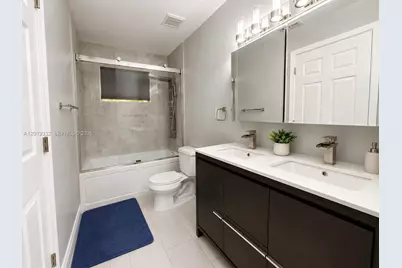 8816 Collins Ave #206, Surfside, FL 33154 - Photo 11