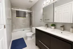 8816 Collins Ave, Surfside, FL 33154 - Photo 11