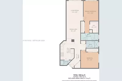 8816 Collins Ave #206, Surfside, FL 33154 - Photo 17