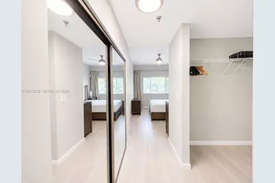 8816 Collins Ave #206, Surfside, FL 33154 - Photo 9