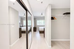8816 Collins Ave, Surfside, FL 33154 - Photo 9